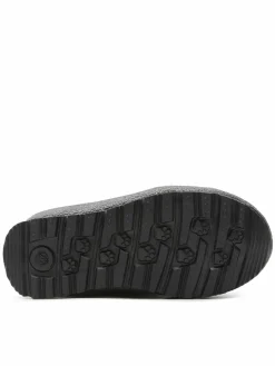 Stivali da neve 221852-B S Blu scuro