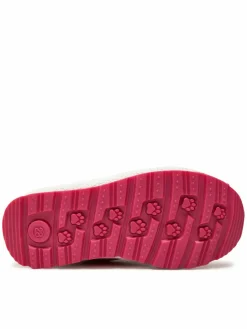 Stivali da neve 231996-B S Rosa