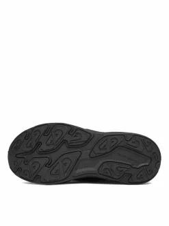 Stivali da neve CEO-BP87-26121 Nero