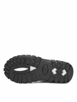 Stivali da neve CEO-CI12-1797-24A(IV)CH Nero