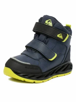 Stivali da neve CEO-CP86-26130 Blu scuro