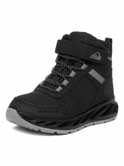 Stivali da neve CEO-CP86-26131 Nero