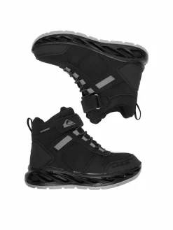 Stivali da neve CEO-CP86-26131 Nero