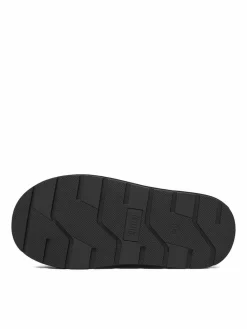 Stivali da neve CEO-CS6508-01 Nero