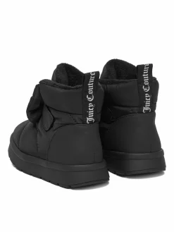 Stivali da neve CEO-CS6508-01 Nero