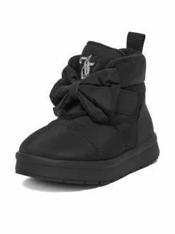 Stivali da neve CEO-CS6508-01 Nero