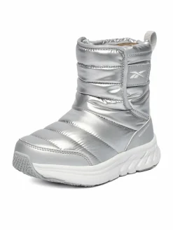 Stivali da neve CEO-H8-299(dz) Grigio