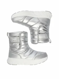 Stivali da neve CEO-H8-299(dz) Grigio