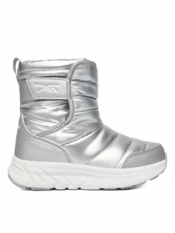 Stivali da neve CEO-H8-299(dz) Grigio