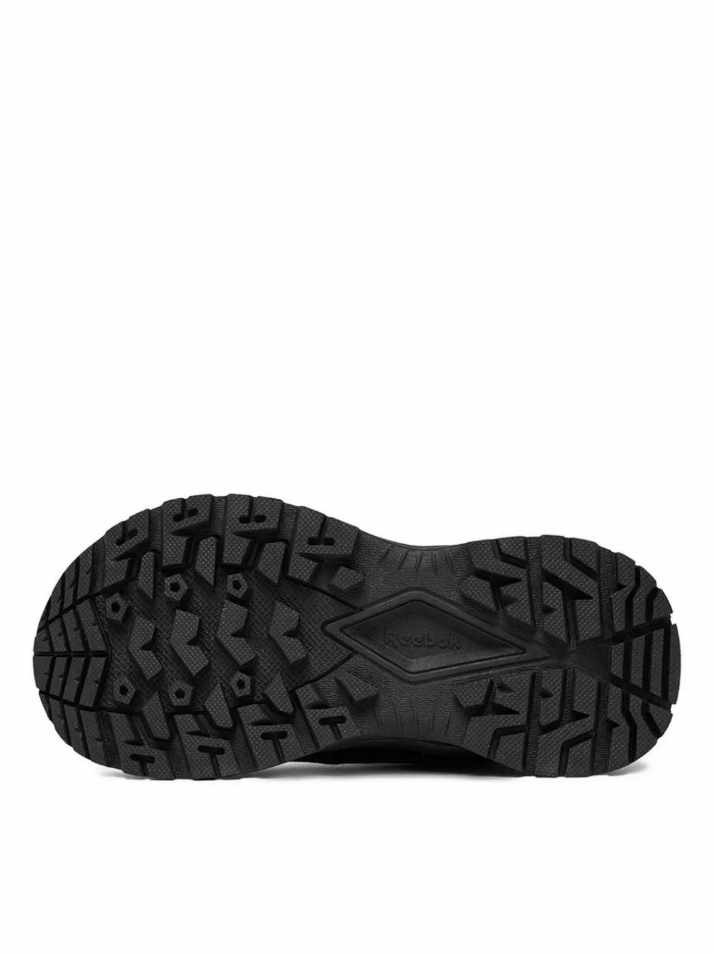 Stivali da neve CEO-K240160-1 Bianco