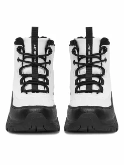 Stivali da neve CEO-K240160-1 Bianco