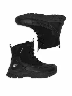 Stivali da neve CEO-K240160-1 Nero