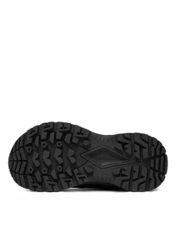 Stivali da neve CEO-K240160-1 Nero