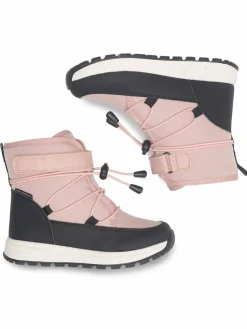 Stivali da neve CEO-XT-L4058(III)DZ Rosa