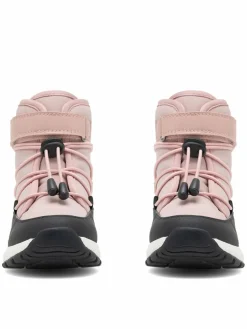 Stivali da neve CEO-XT-L4058(III)DZ Rosa