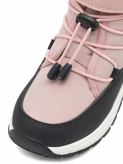 Stivali da neve CEO-XT-L4058(III)DZ Rosa