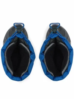 Stivali da neve Children'S Powderbug Snowlite 2078922 Blu