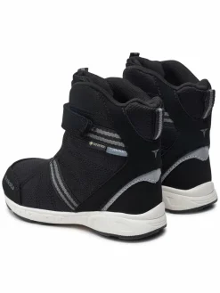 Stivali da neve Cobra X Gtx GORE-TEX 20205512 801 Nero