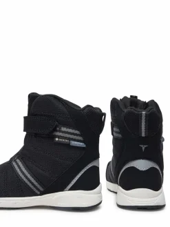 Stivali da neve Cobra X Gtx GORE-TEX 20205512 801 Nero