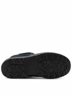 Stivali da neve CP91-21916N(IV)CH Blu