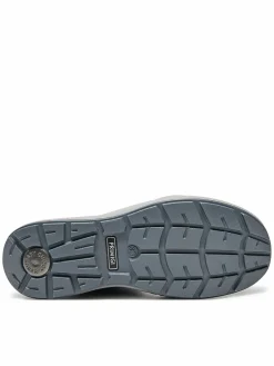 Stivali da neve 6878522 D GORE-TEX Blu