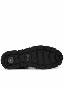 Stivali da neve 6870000 D GORE-TEX Nero