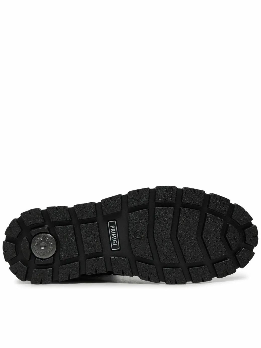 Stivali da neve 6870000 D GORE-TEX Nero