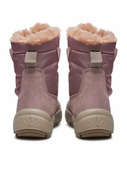 Stivali da neve 6882533 D GORE-TEX Rosa
