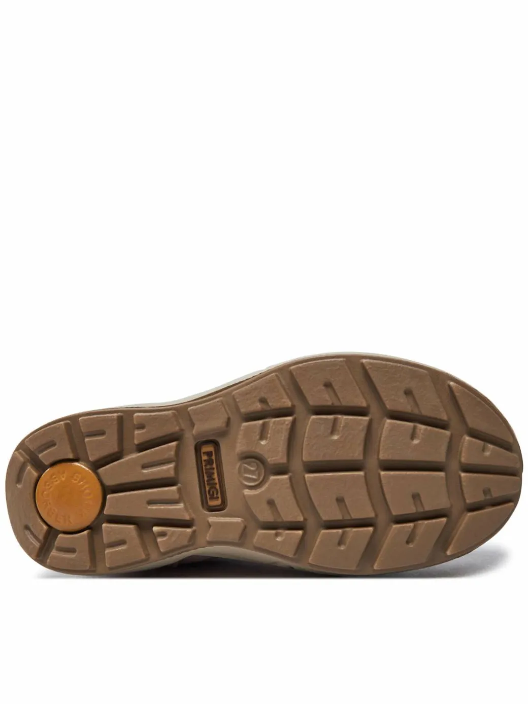 Stivali da neve 6882533 D GORE-TEX Rosa