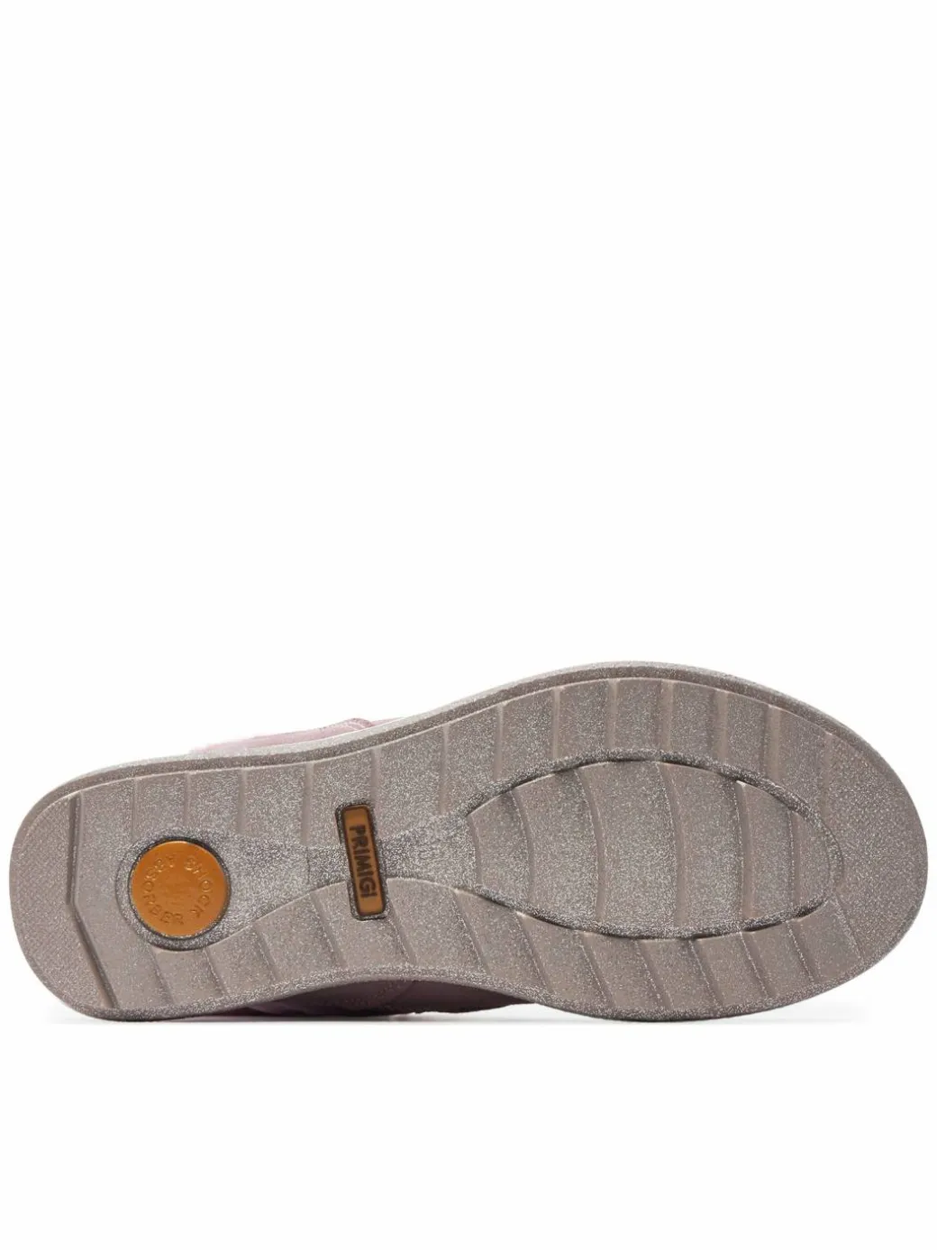 Stivali da neve 6880211 D GORE-TEX Rosa