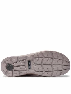Stivali da neve 6878533 D GORE-TEX Rosa