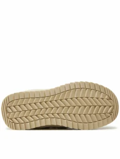 Stivali da neve Dotorp LDOTO201Q Beige