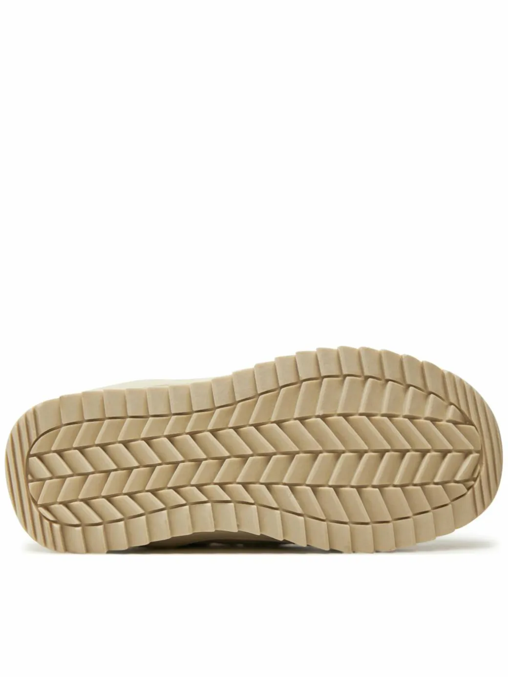 Stivali da neve Dotorp LDOTO201Q Beige