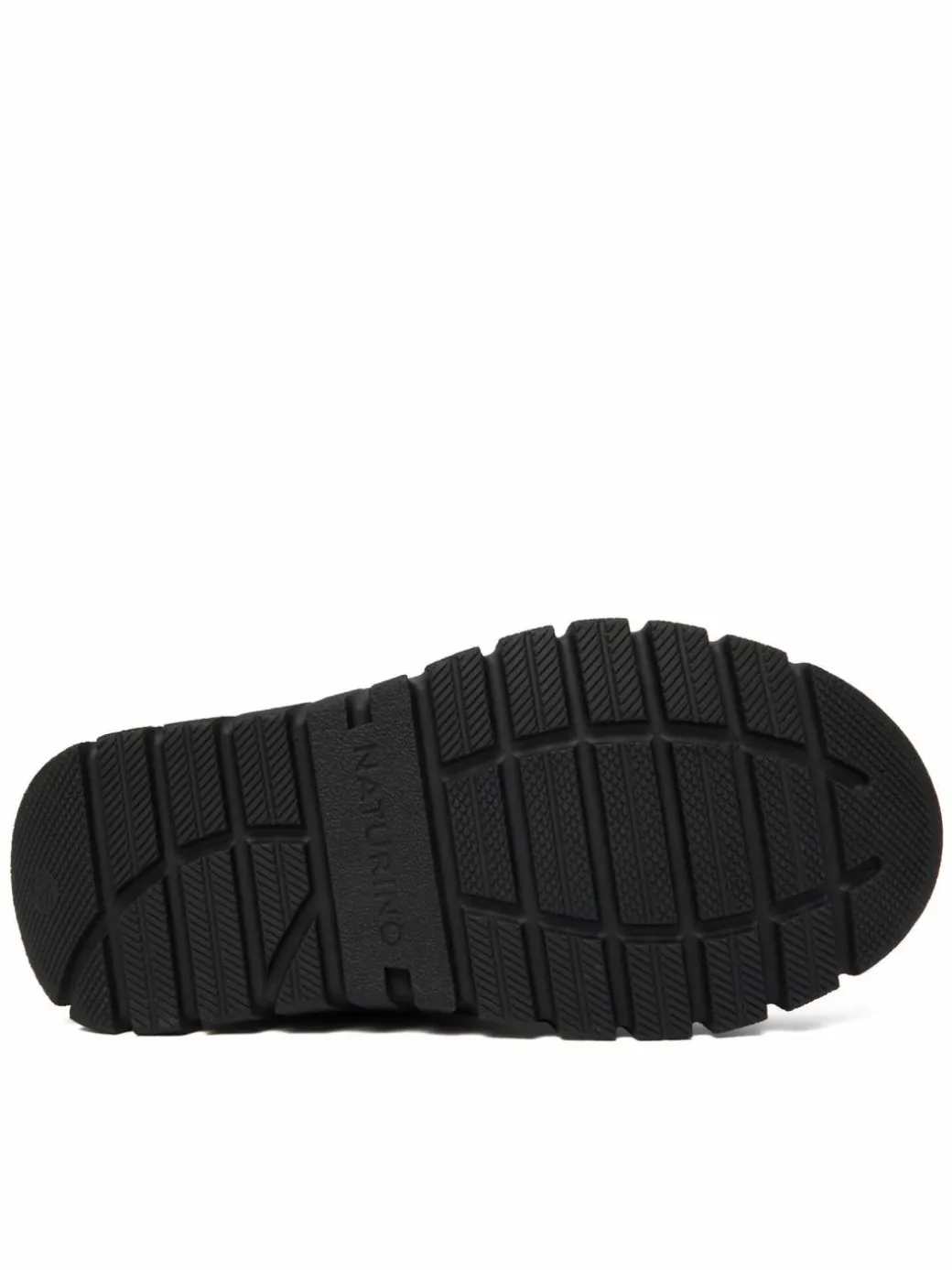 Stivali da neve Drezz Wp. 3001582-04-1A01 D Nero