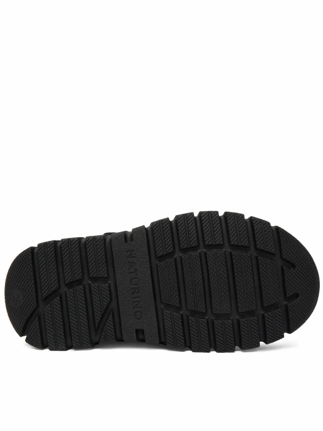 Stivali da neve Drezz Wp. 3001582-04-1A01 M Nero