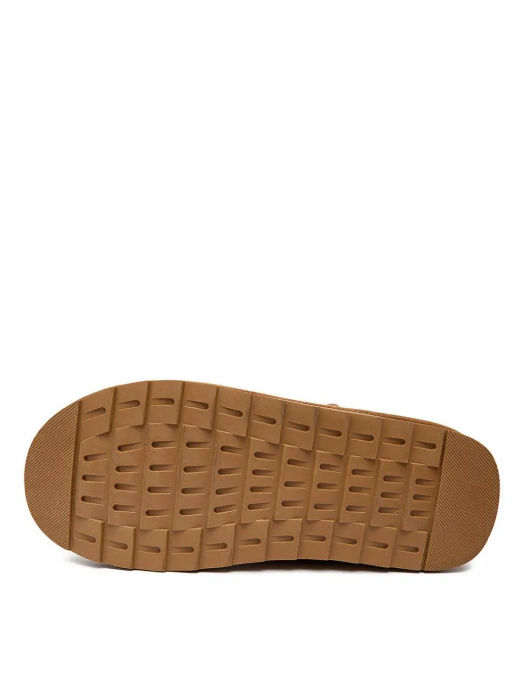 Stivali da neve DZKD-MX04 Beige