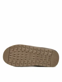 Stivali da neve DZKD-MX04 Grigio