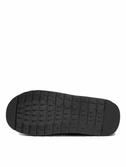 Stivali da neve DZKD-MX07 Nero