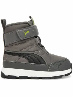 Stivali da neve Evolve Boot Ac+ Inf 392646 08 Grigio