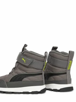 Stivali da neve Evolve Boot Ac+ Inf 392646 08 Grigio