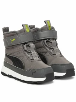 Stivali da neve Evolve Boot Ac+ Inf 392646 08 Grigio