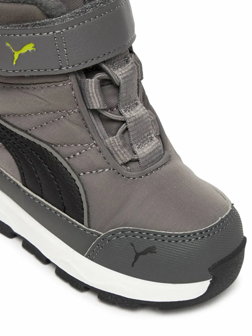 Stivali da neve Evolve Boot Ac+ Inf 392646 08 Grigio