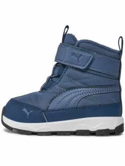 Stivali da neve Evolve Boot AC+ Inf 392646 02 Blu