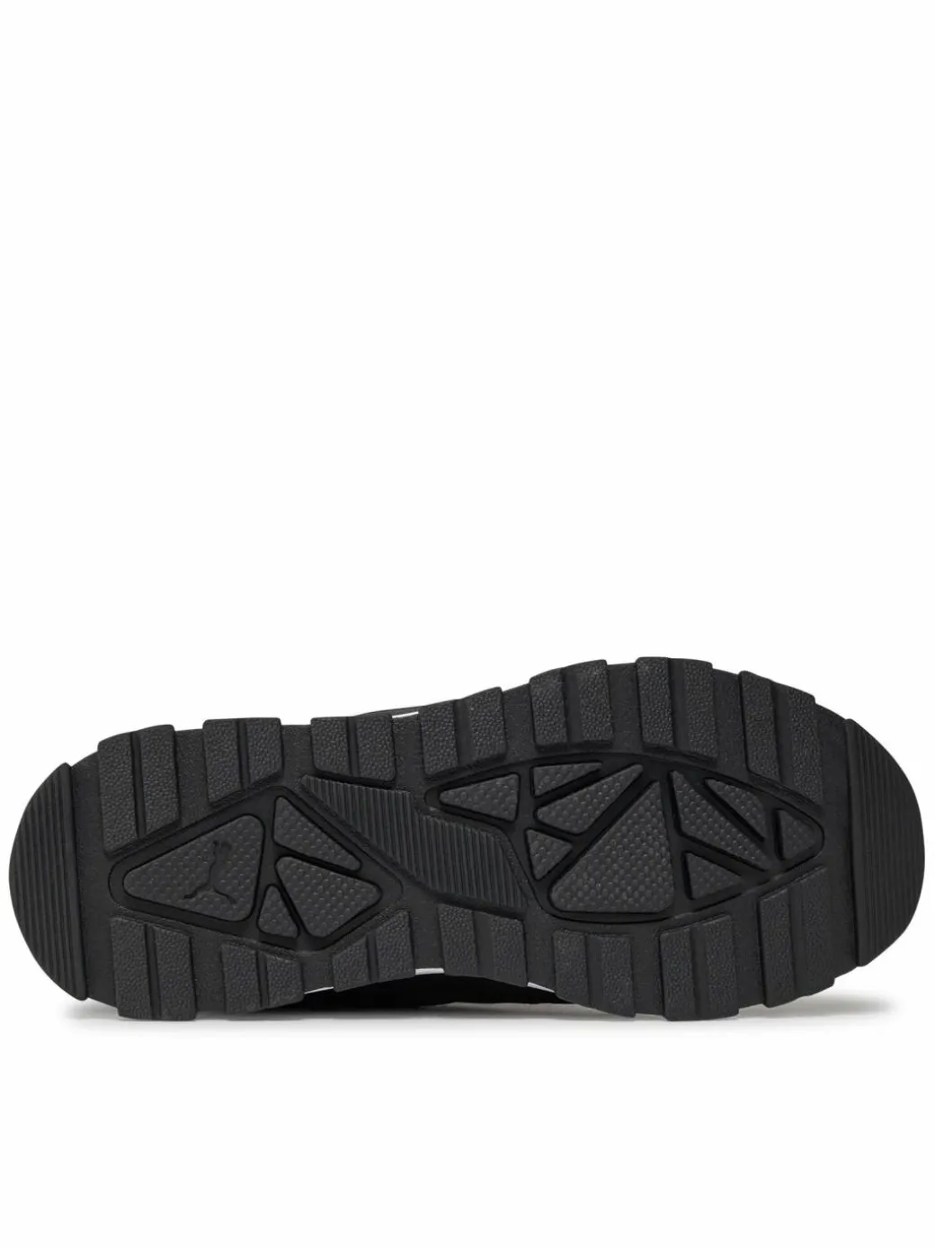 Stivali da neve Evolve Boot Jr 392644 01 Nero