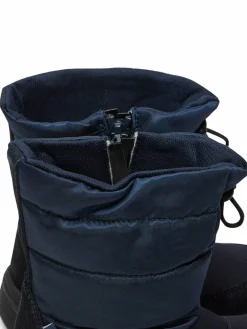 Stivali da neve Falcotto By Naturino Poznurr 3 0013001598.01.0C01 S Blu scuro