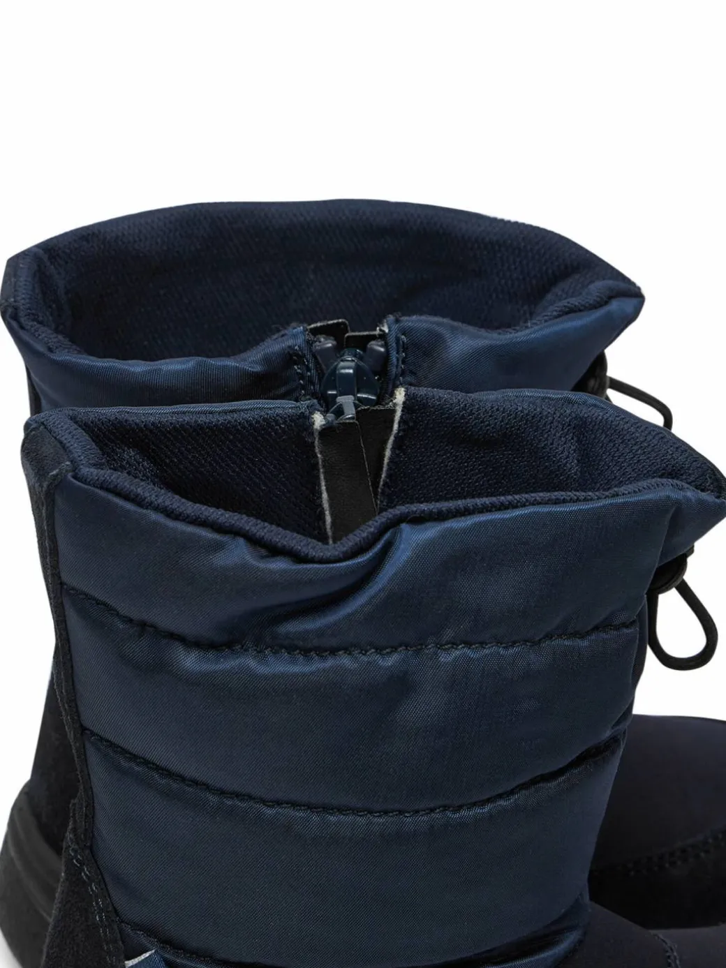 Stivali da neve Falcotto By Naturino Poznurr 3 0013001598.01.0C01 S Blu scuro