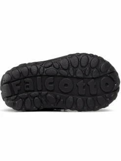 Stivali da neve Falcotto by Naturino Bea 0013001427.01.0C01 Blu scuro