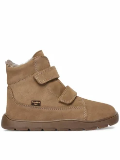 Stivali da neve G2110151-8 D Beige