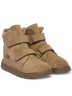Stivali da neve G2110151-8 D Beige