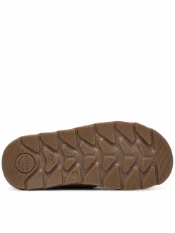 Stivali da neve G2110151-8 D Beige